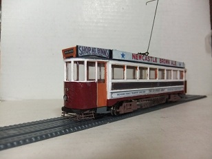 Gateshead No.10